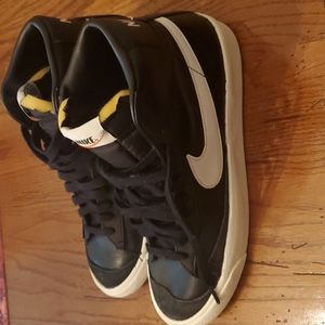 Nike Dunks